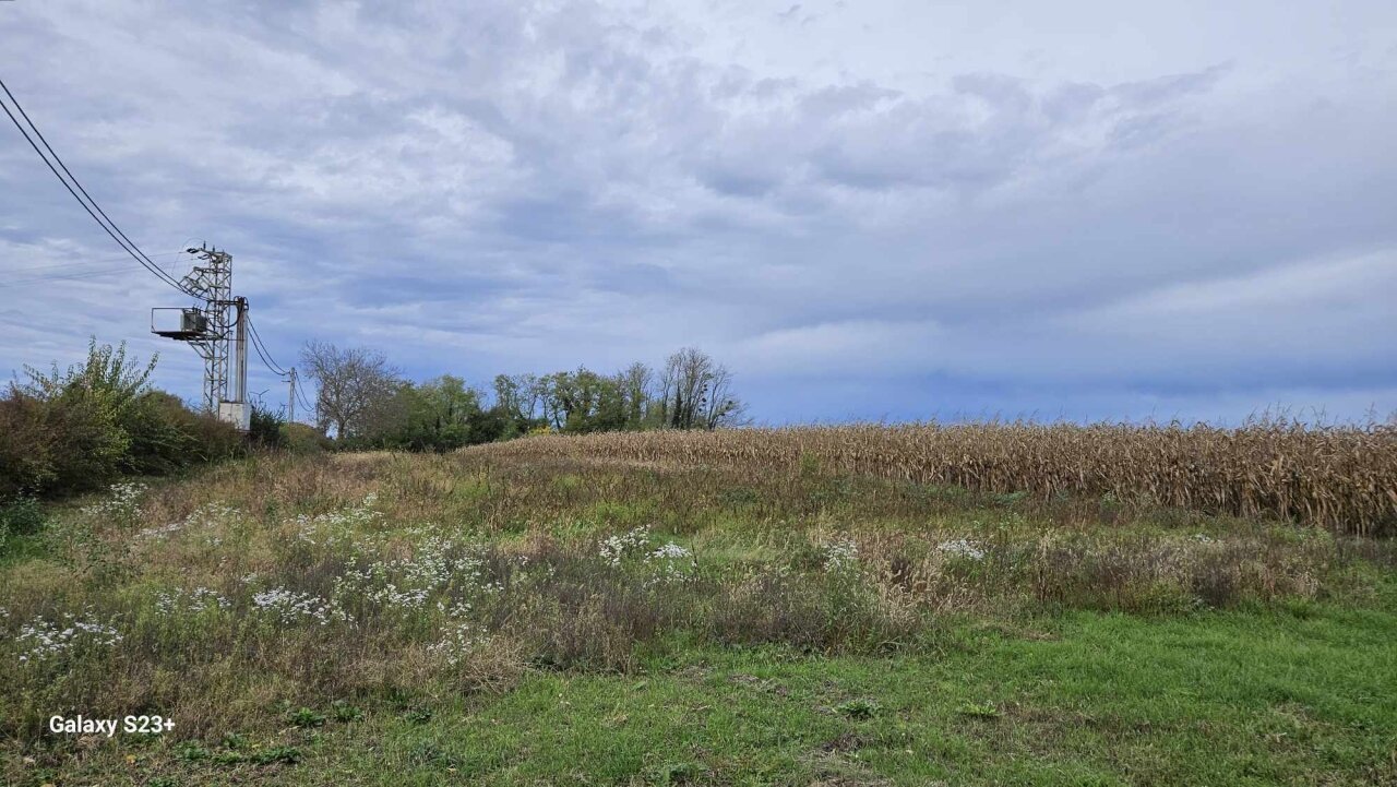 Teilweise renoviertes Einfamilienhaus im Krishna-Tal