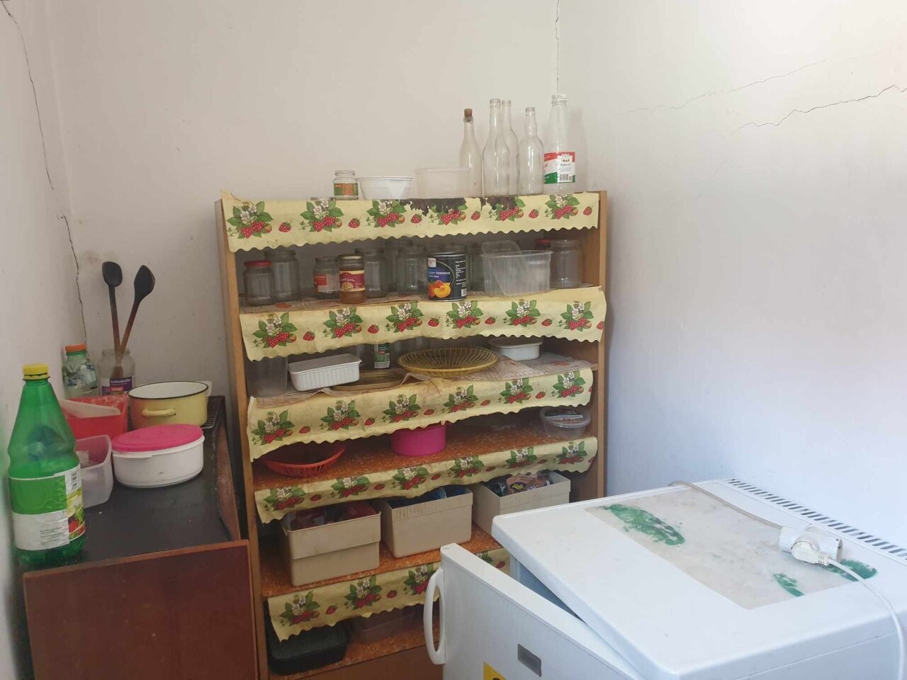 Einfamilienhaus zu verkaufen in Nagyatád im Komitat Somogy