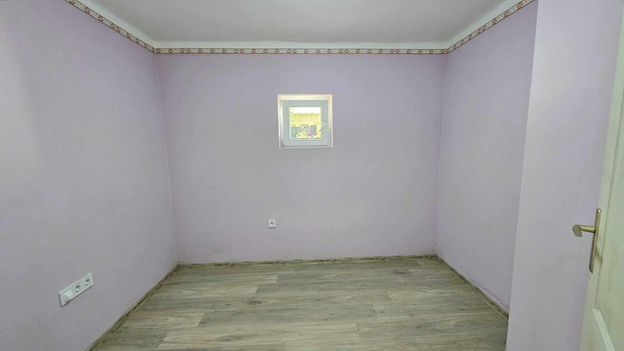 Vollständig renoviertes, bezugsfertiges Einfamilienhaus im Landkreis Somogy