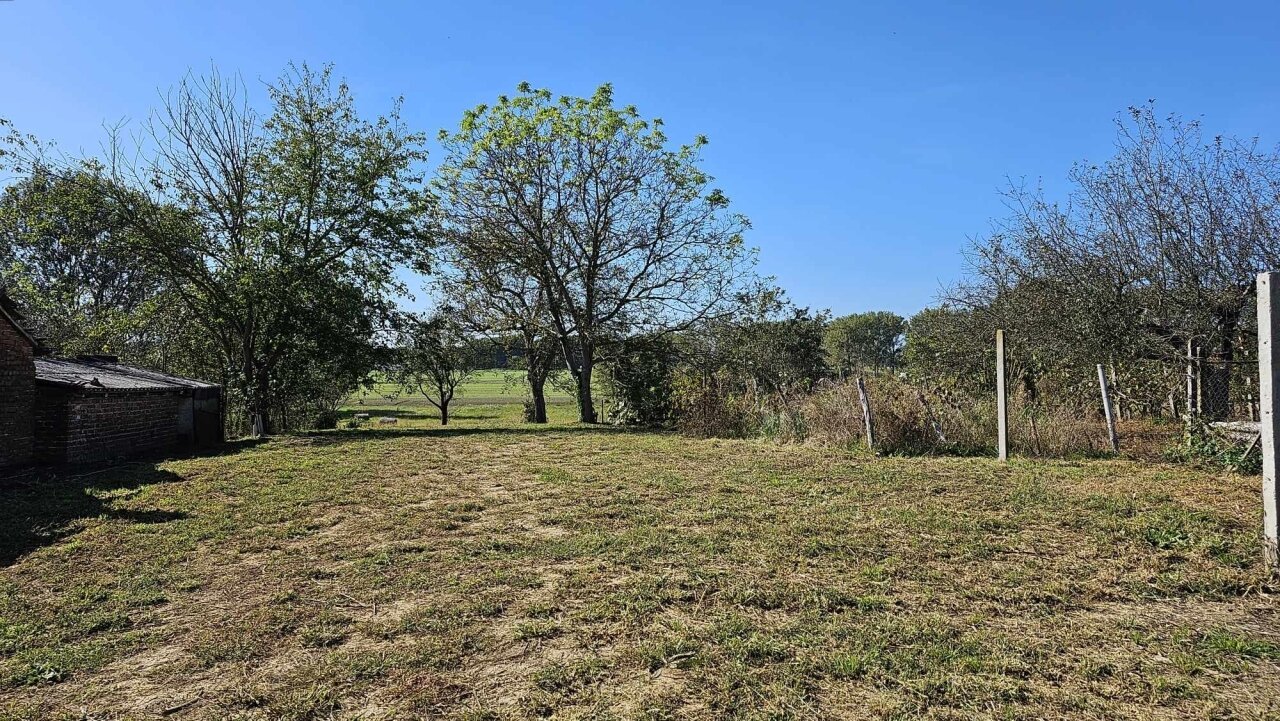Vollständig renoviertes, bezugsfertiges Einfamilienhaus im Landkreis Somogy