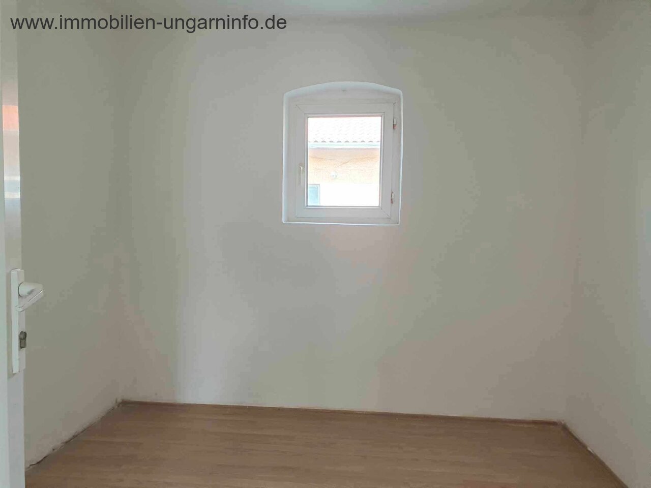 Einfamilienhaus in einem kleinen Dorf im Komitat Somogy zu verkaufen