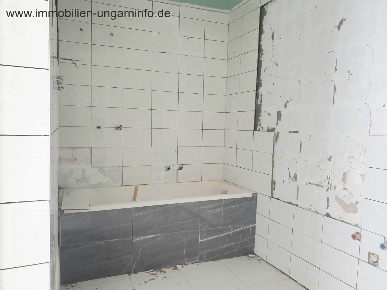 Renovated farmhouse near Lake Balaton