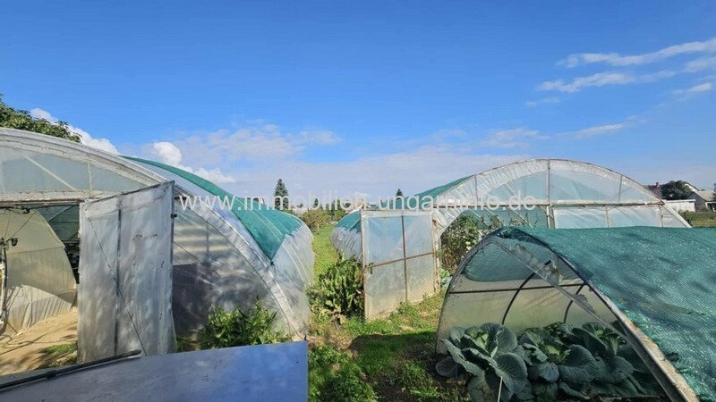 Doppelhaus in Marcali - beide Einheiten zusammen zu verkaufen