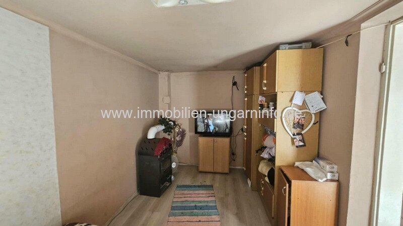 Familienhaus zu verkaufen in Somogy Komitat