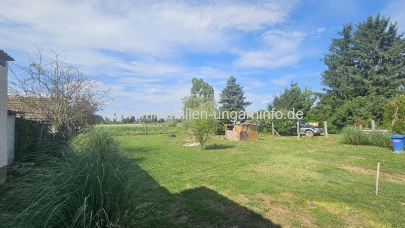 Familienhaus zu verkaufen in Somogy Komitat