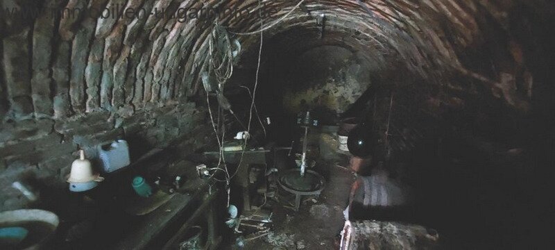 Einfamilienhaus in einer ruhigen Straße von Kaposvár zu verkaufen