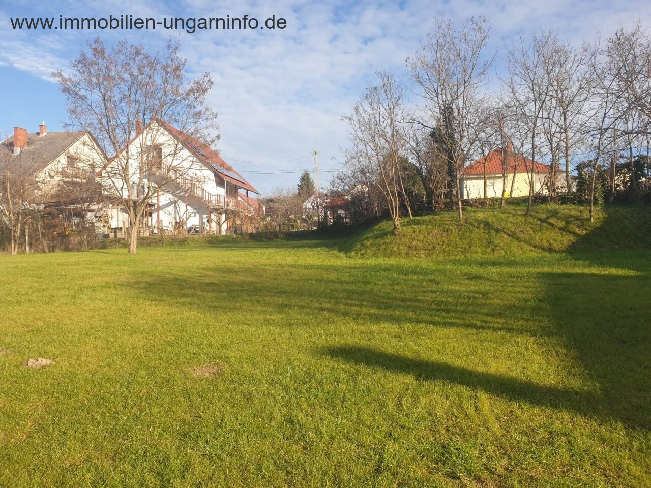 Completely renovated family house at Lake Balaton near Siófok