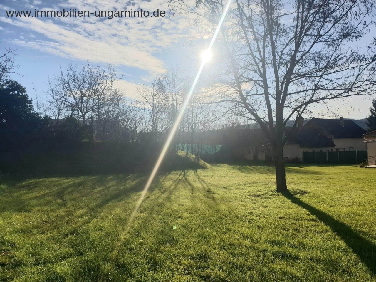 Completely renovated family house at Lake Balaton near Siófok