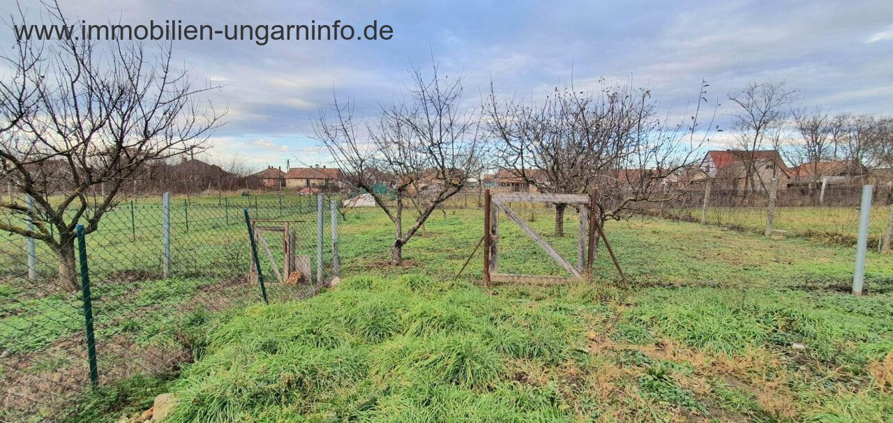 Renoviertes Einfamilienhaus 8 km südlich des Plattensees zu verkaufen