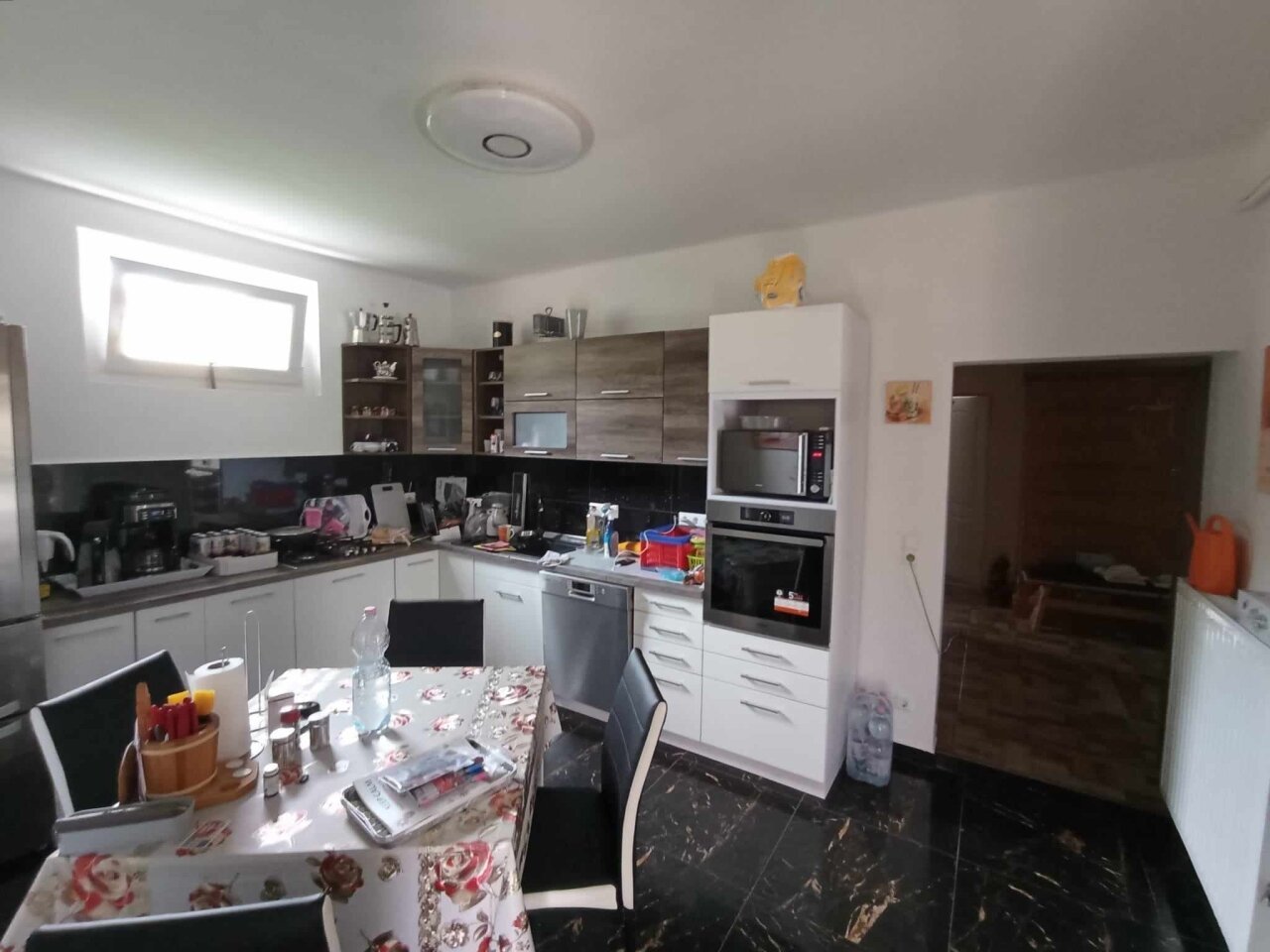 Renoviertes Einfamilienhaus im Kreis Somogy