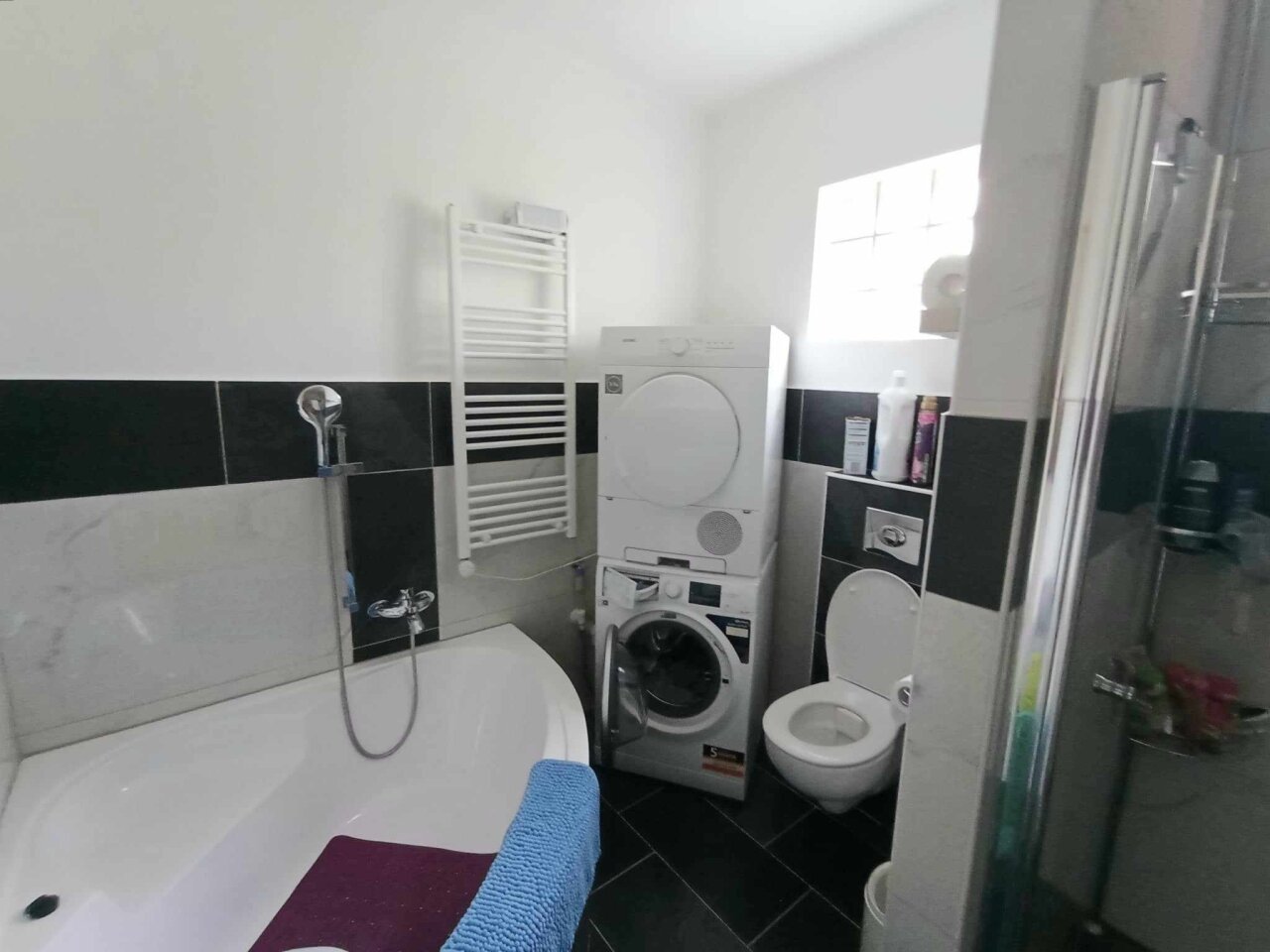 Renoviertes Einfamilienhaus im Kreis Somogy