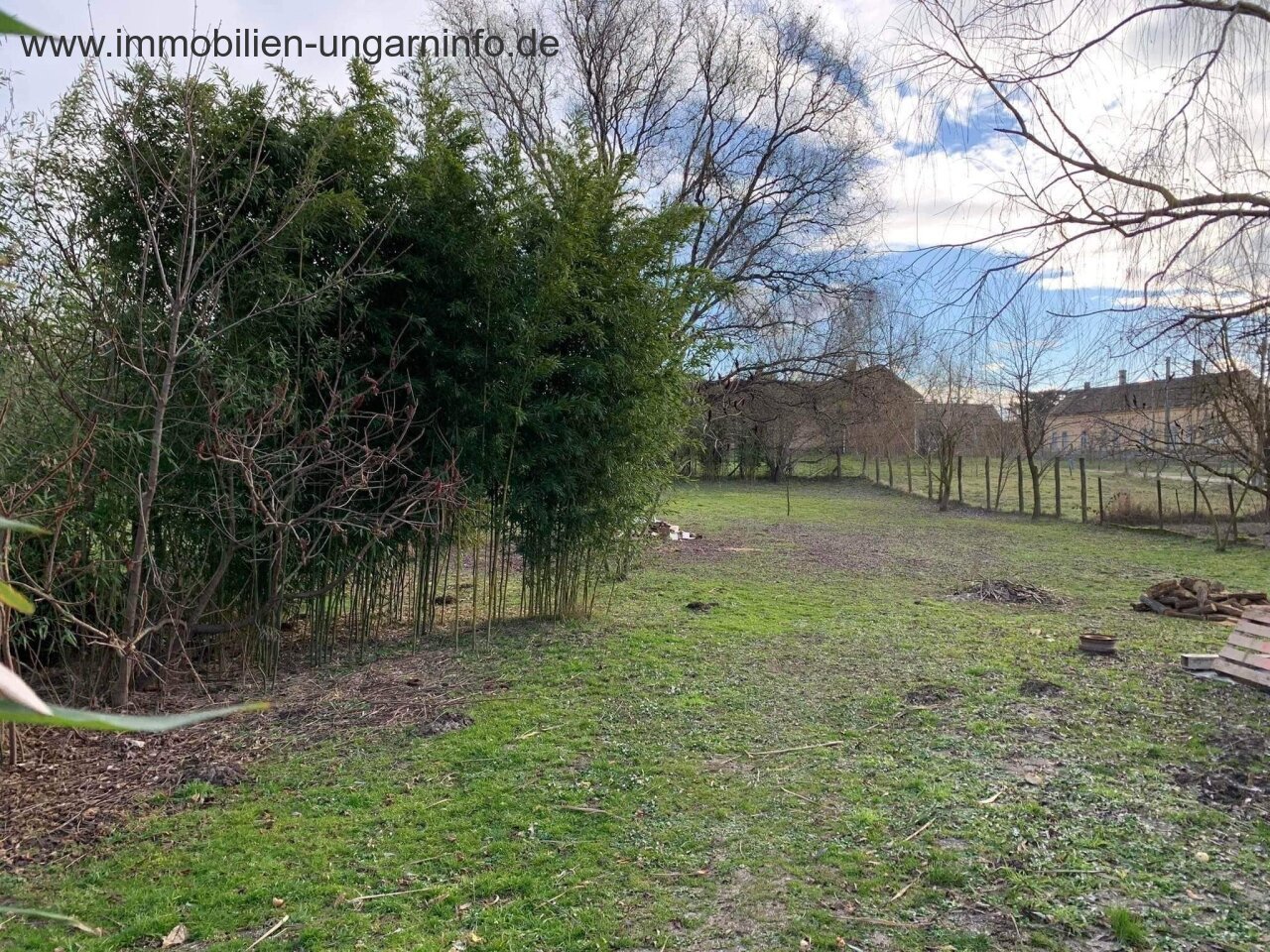 Renovated family house for sale in Somogy county, 15 km from Kaposvár