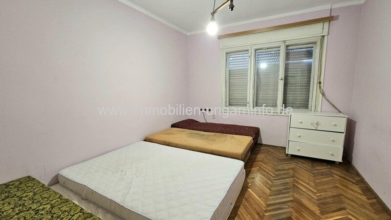 Einfamilienhaus zu verkaufen in Palin district of Nagykanizsa