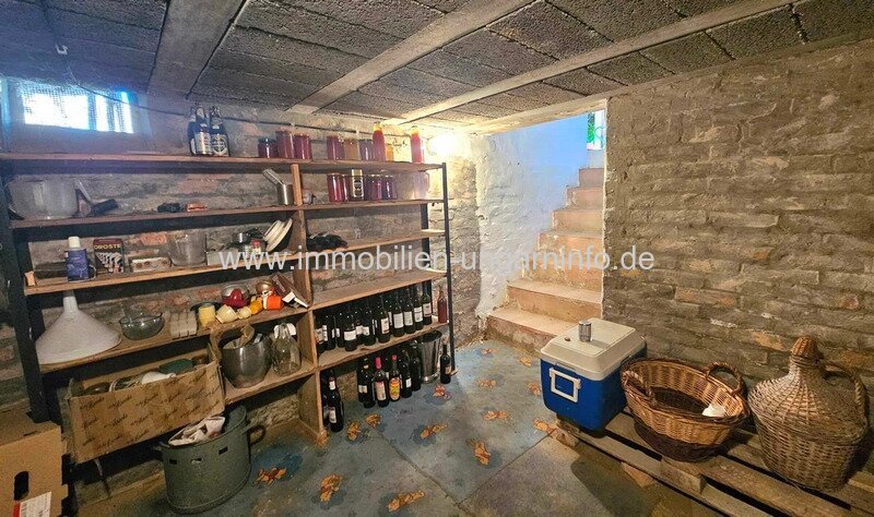 Einfamilienhaus mit 3 Schlafzimmern zu verkaufen in Marcali