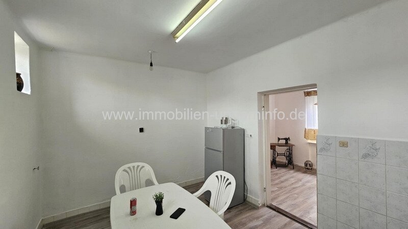 Einfamilienhaus in Vése zu verkaufen, sofort bezugsfertig