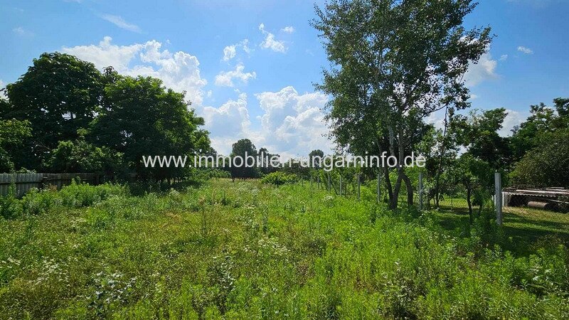 Sofort bezugsfertig, renoviertes Einfamilienhaus 18 km vom Plattensee entfernt