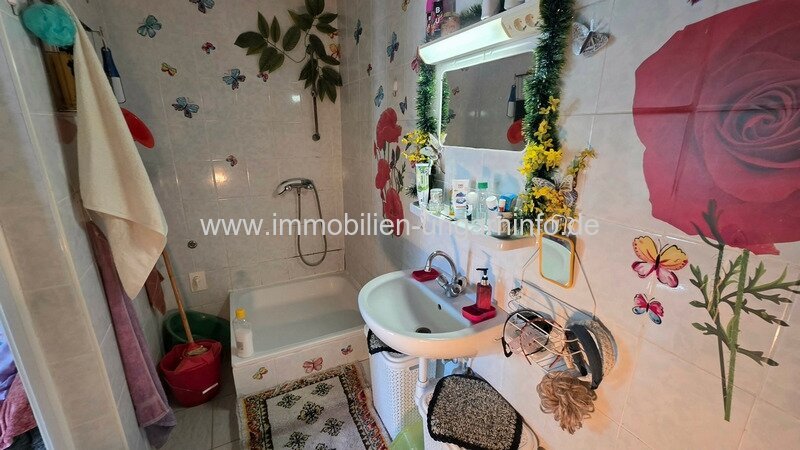 Bauernhaus mit Appartement und großem Grundstück, 19 km vom Balaton entfernt