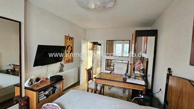 Modernes Einfamilienhaus mit 3 separaten Wohnungen im Herzen von Nagykanizsa zu verkaufen