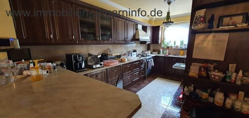 Guest house for sale in Hévíz