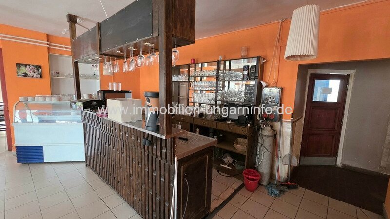 Wohnen und Leben im Bezirk Zala