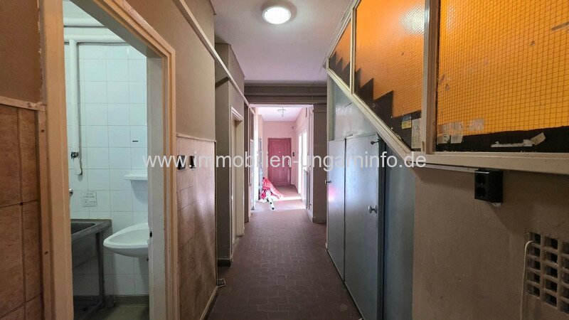 Wohnen und Leben im Bezirk Zala