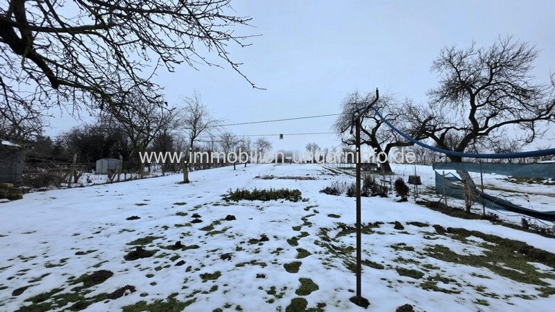 6-Zimmer-Einfamilienhaus in Kéthely, 6 km vom Plattensee entfernt