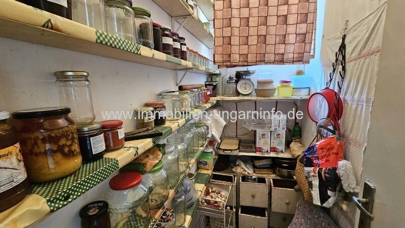 Einfamilienhaus 12 km vom Plattensee