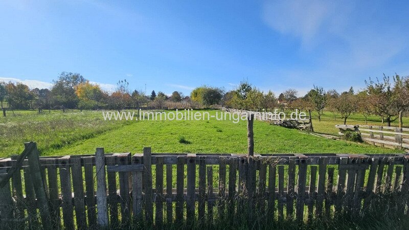 Zwei Appartements in einem Haus in Bezirkshaupstadt bei Plattensee