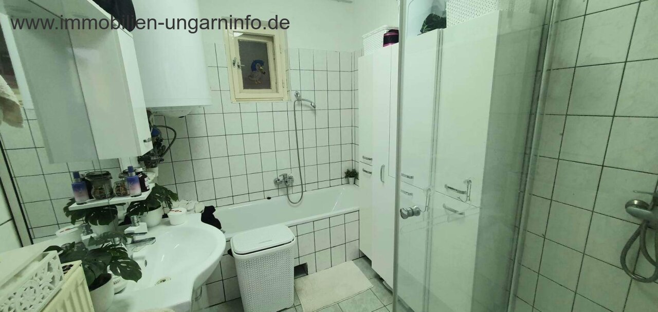 Family house for sale in Somogy county, south of Lake Balaton