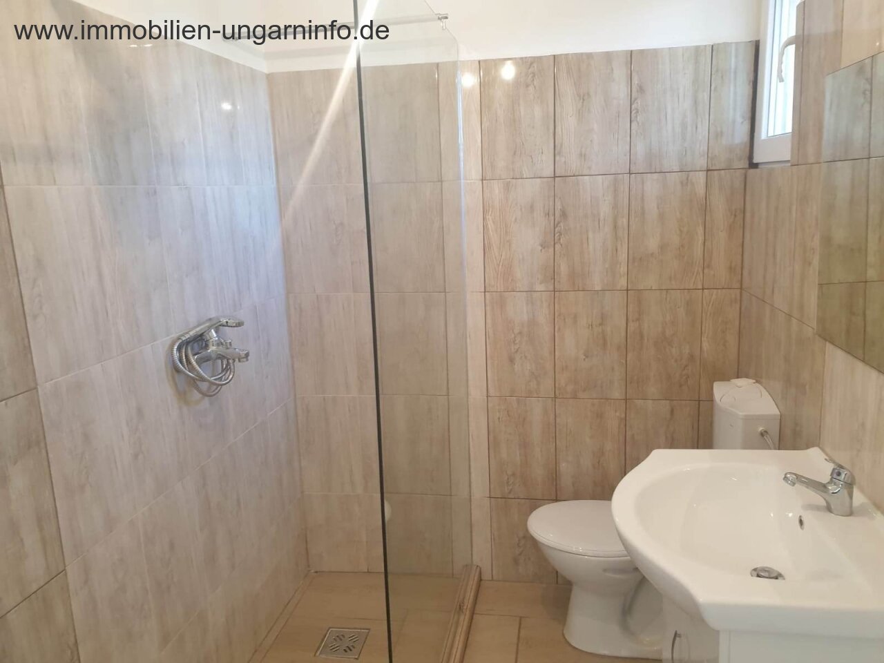 Completely renovated family house at Lake Balaton near Siófok