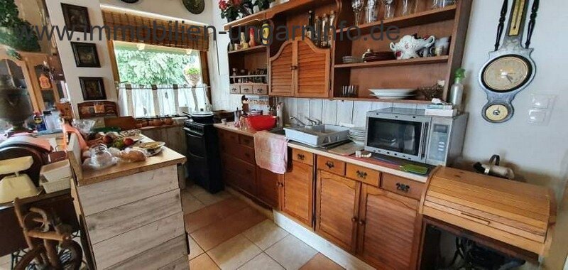 Renovated family house in Somogy county, near Kaposvár
