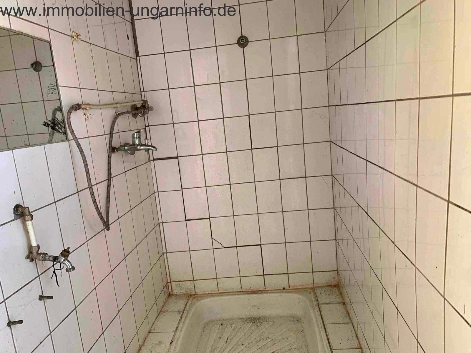 Einfamilienhaus zum sofortigen Bezug in Zselic