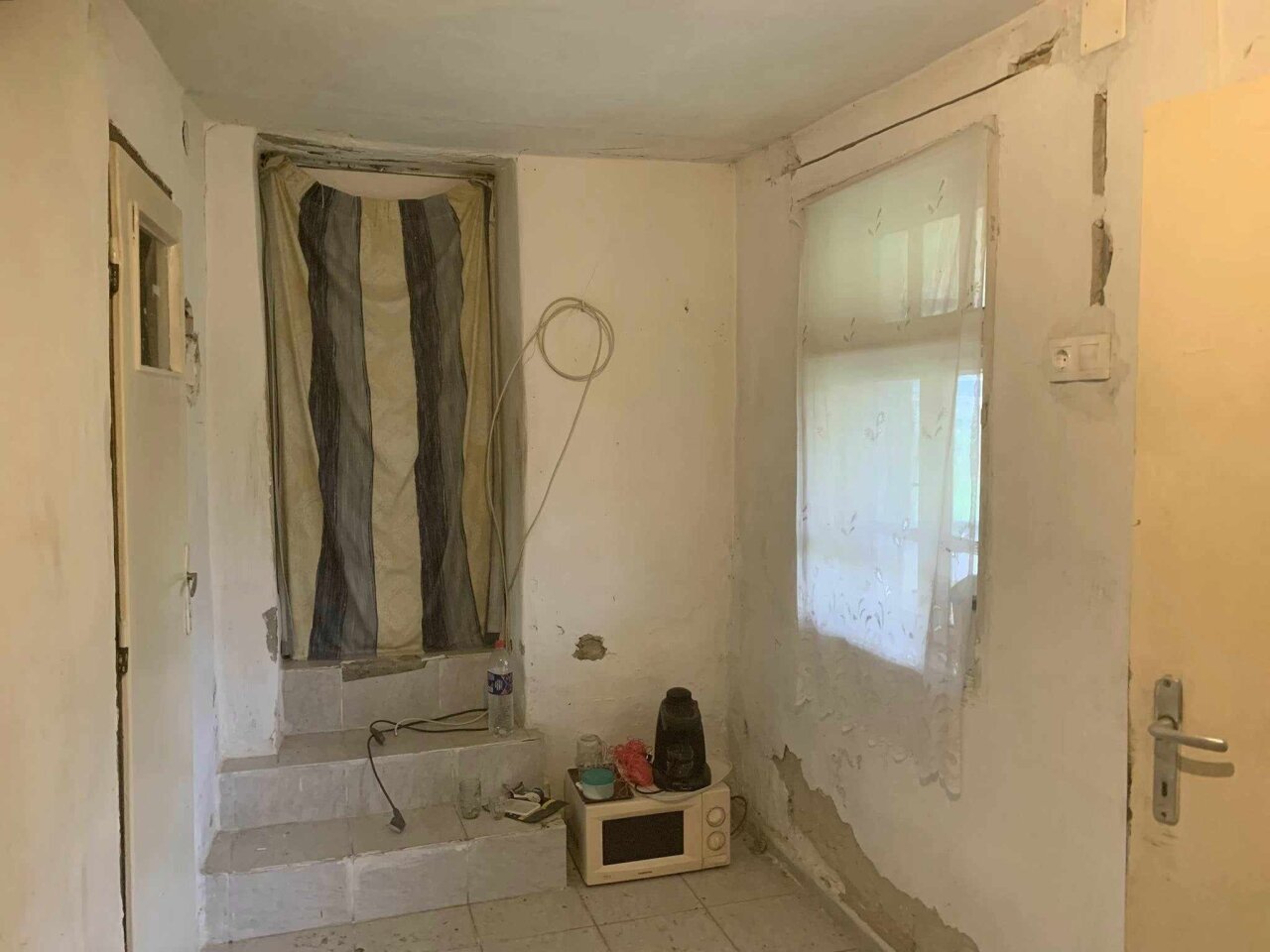 Einfamilienhaus zu verkaufen im Komitat Somogy, in der Nähe von Kaposvár