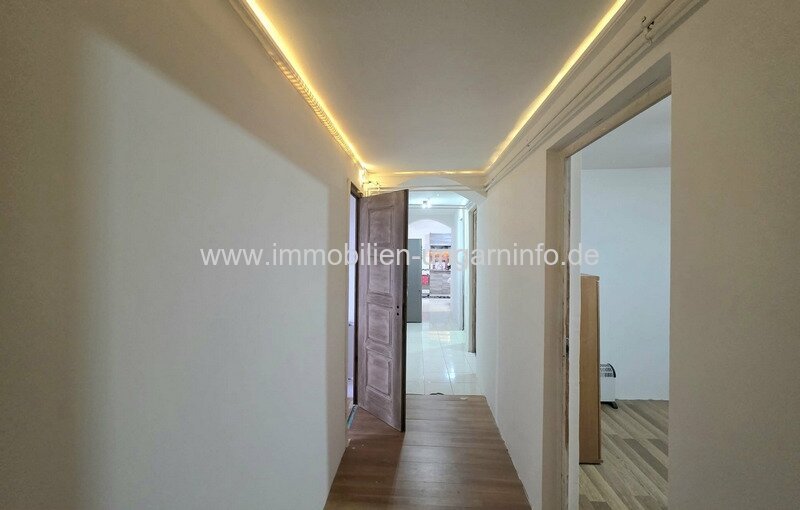 Gemütliches Einfamilienhaus in einem Dorf im Komitat Somogy zu verkaufen