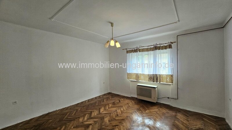 Einfamilienhaus in Vése zu verkaufen, sofort bezugsfertig