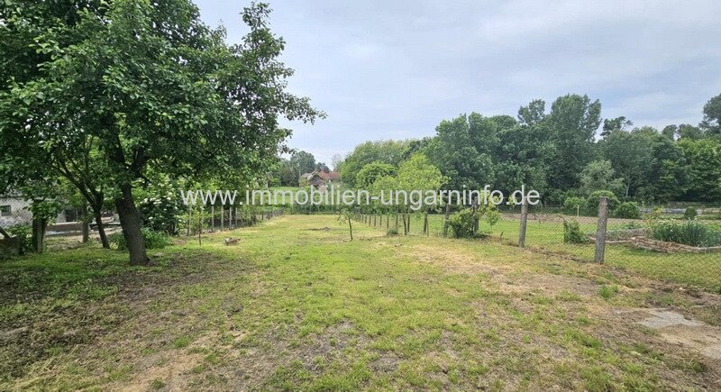 Einfamilienhaus in Vése zu verkaufen, sofort bezugsfertig