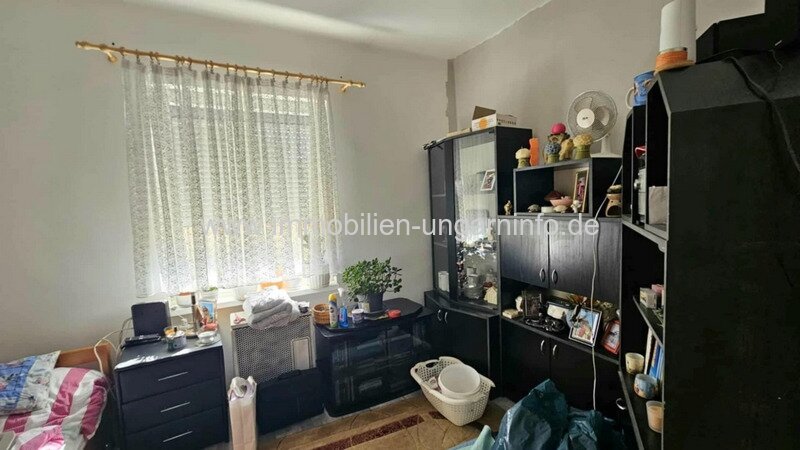 Kleines Stadtfamilienhaus zum Verkauf in Marcali