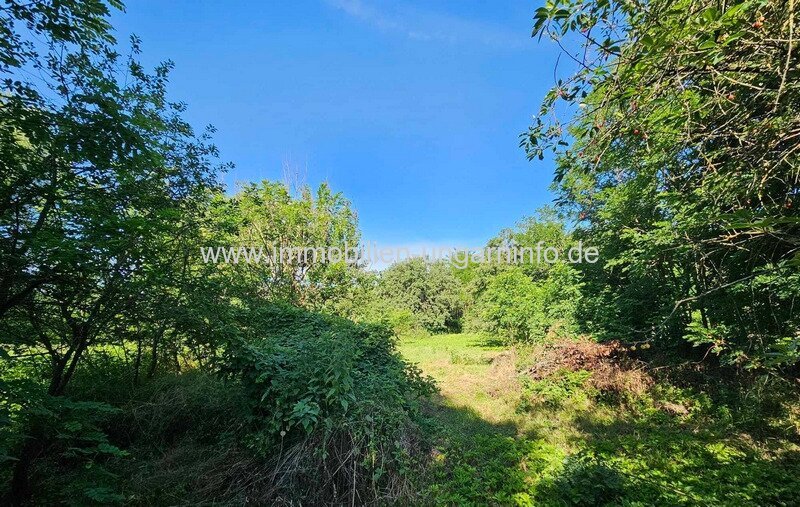 Familienhaus in Marcali, mit zwei separaten Wohnungen