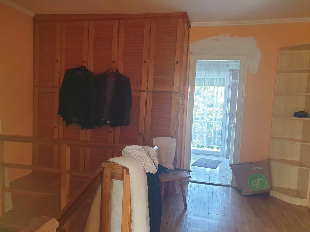 Haus zu verkaufen in Komitat Somogy, Nagyatád