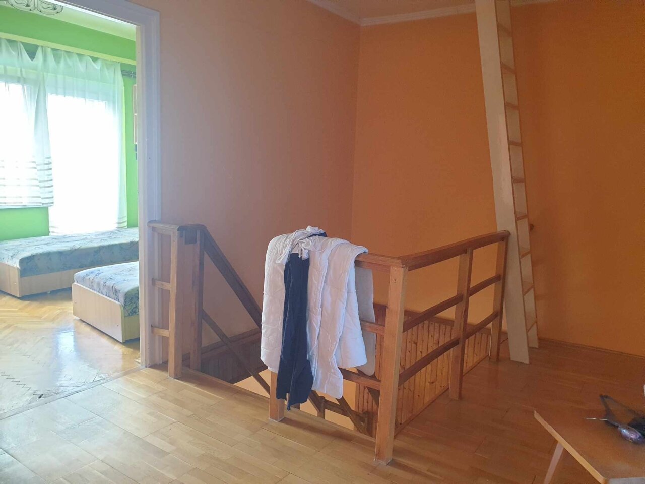 Haus zu verkaufen in Komitat Somogy, Nagyatád