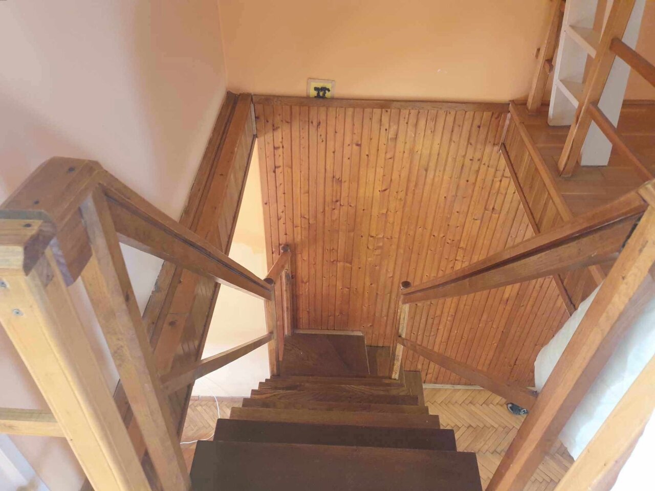 Haus zu verkaufen in Komitat Somogy, Nagyatád