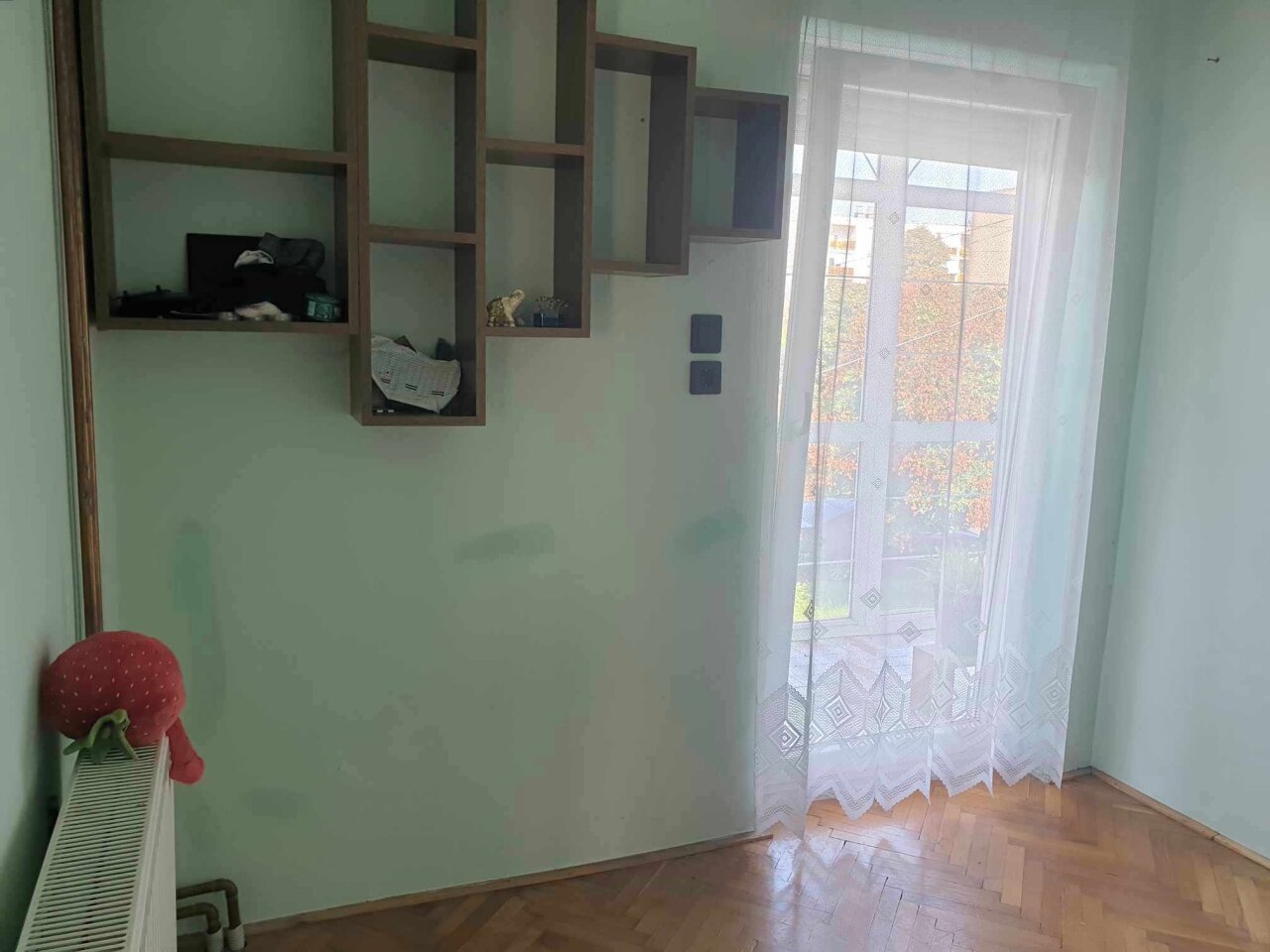 Haus zu verkaufen in Komitat Somogy, Nagyatád