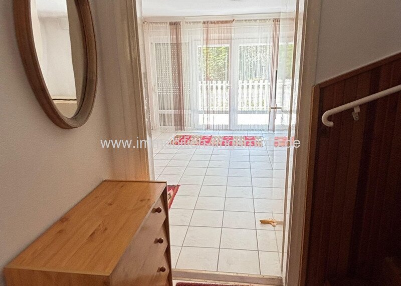 Ferienhaus zu verkaufen in der Nähe des Thermalbads in Dombóvár