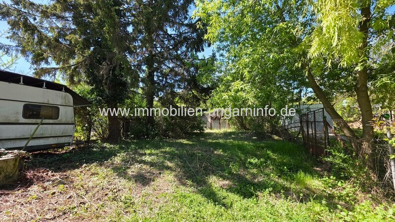 Einfamilienhaus mit großem Grundstück in Teleki zu verkaufen - 10 km vom Balaton