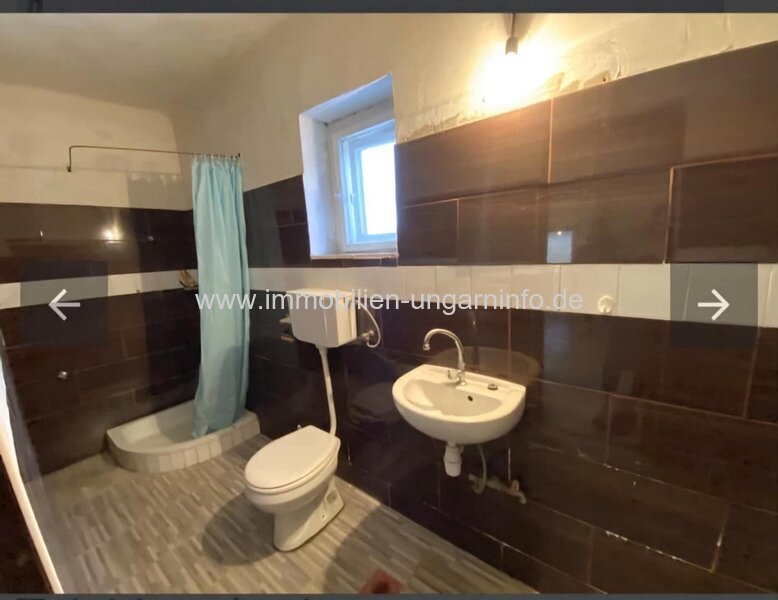 Einfamilienhaus im Kreis Somogy zu verkaufen