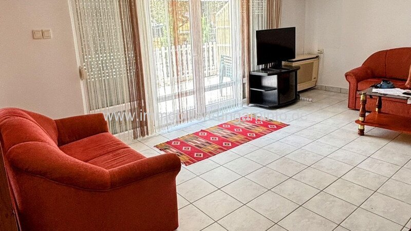 Ferienhaus zu verkaufen in der Nähe des Thermalbads in Dombóvár