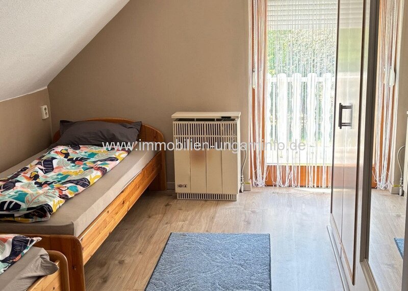 Ferienhaus zu verkaufen in der Nähe des Thermalbads in Dombóvár