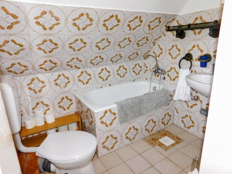 Ferienhaus zu verkaufen in der Nähe des Thermalbads in Dombóvár