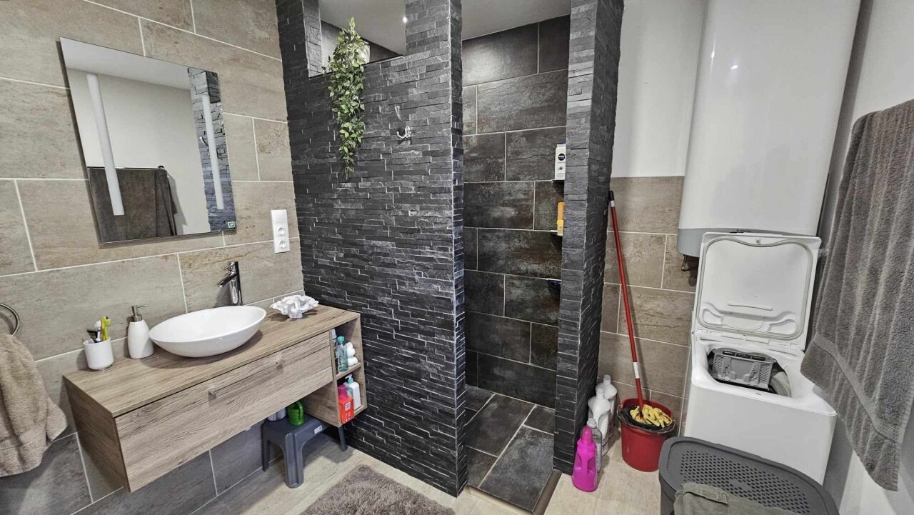 Kostenfreies Einfamilienhaus in bäuerlicher Umgebung