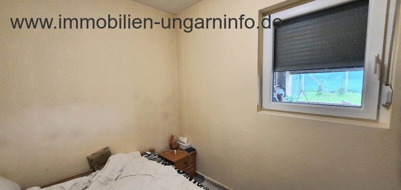 2 Einfamilienhäuser zu einem Preis in der Region Kaposvár zu verkaufen